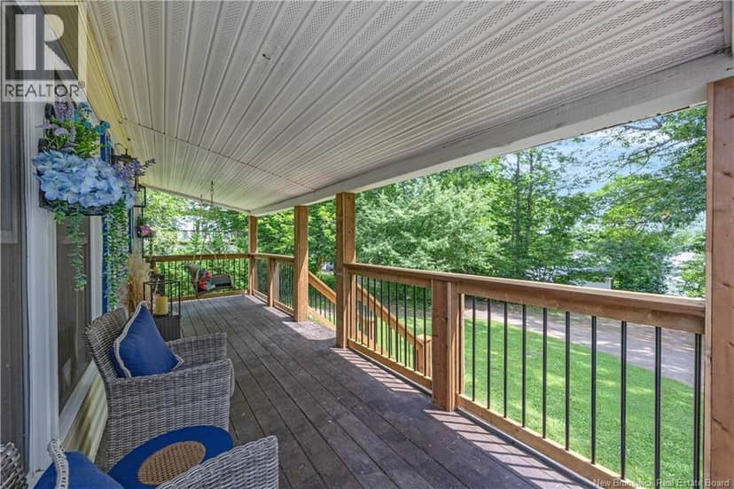 6 Maple Grove Lane, Cambridge-Narrows, photo 5