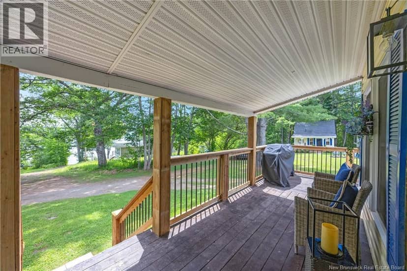 6 Maple Grove Lane, Cambridge-Narrows, photo 6