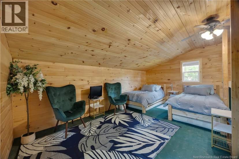 6 Maple Grove Lane — photo 37 of 40
