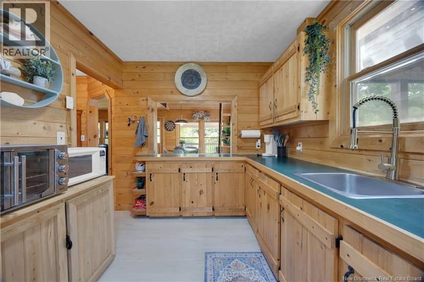6 Maple Grove Lane — photo 13 of 40