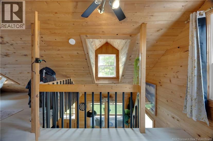 6 Maple Grove Lane — photo 23 of 40