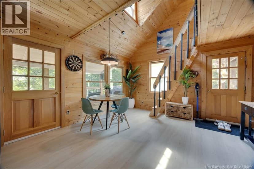 6 Maple Grove Lane, Cambridge-Narrows, photo 7