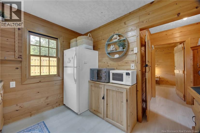 6 Maple Grove Lane — photo 21 of 40