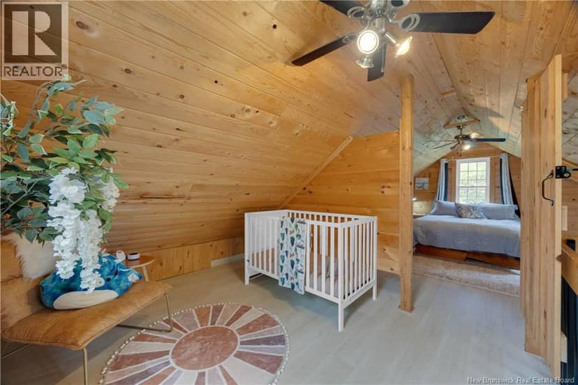 6 Maple Grove Lane — photo 25 of 40