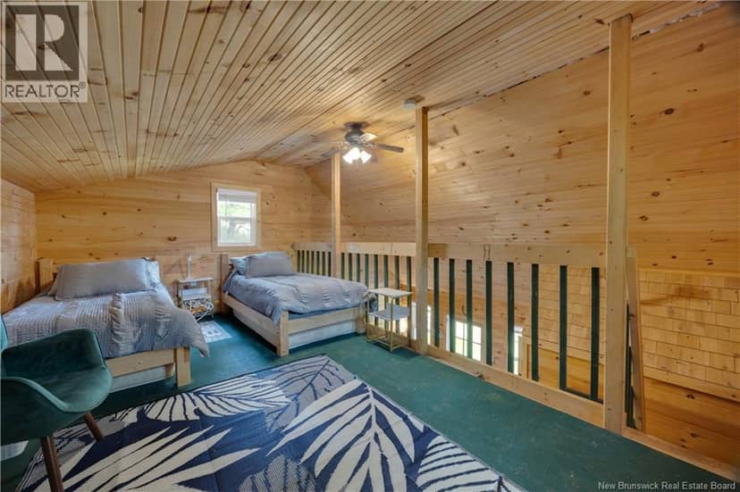 6 Maple Grove Lane — photo 38 of 40