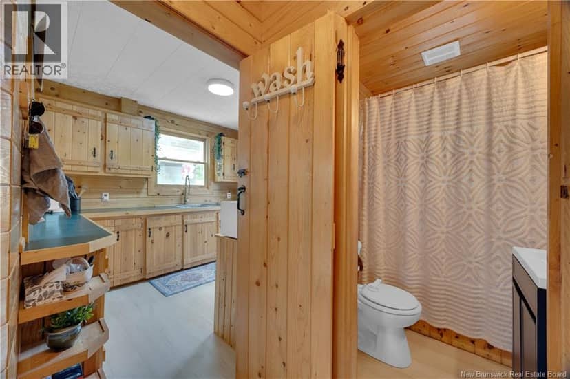 6 Maple Grove Lane — photo 17 of 40