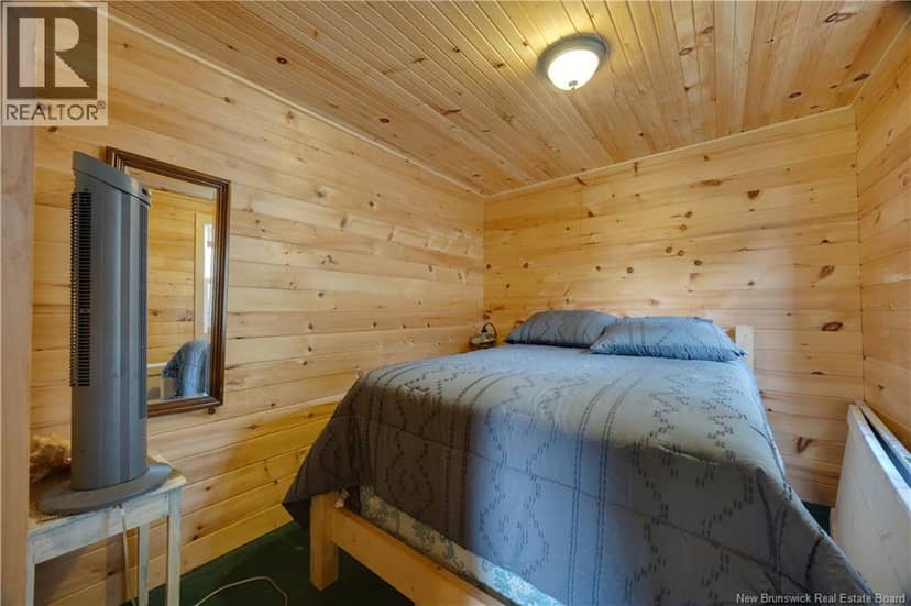 6 Maple Grove Lane — photo 35 of 40