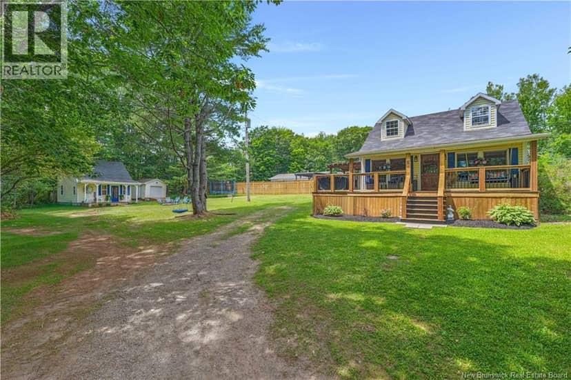 6 Maple Grove Lane, Cambridge-Narrows, photo 4