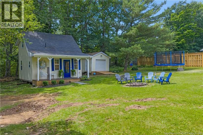 6 Maple Grove Lane — photo 39 of 40