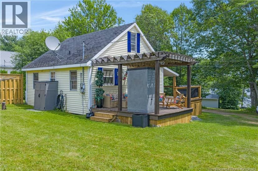 6 Maple Grove Lane — photo 31 of 40