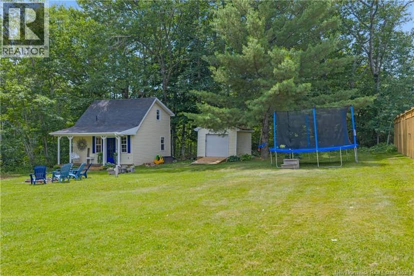 6 Maple Grove Lane — photo 32 of 40