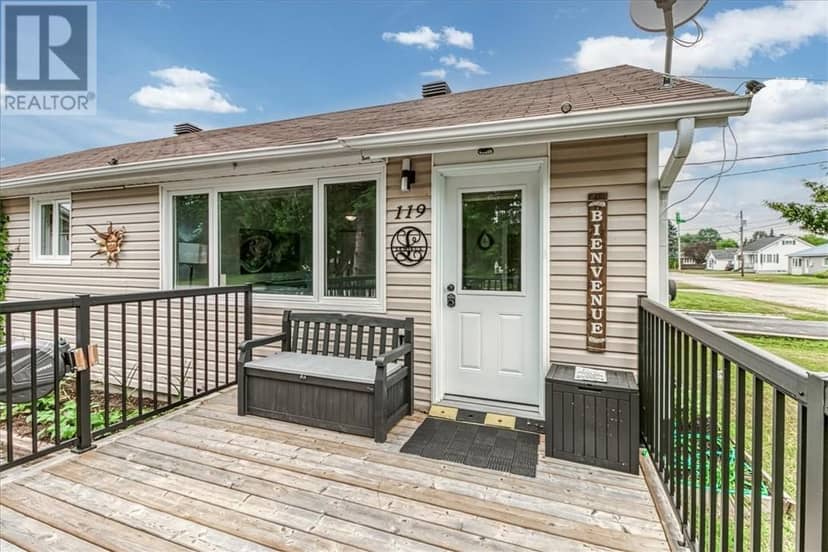 119 Mackie Street — photo 27 of 39