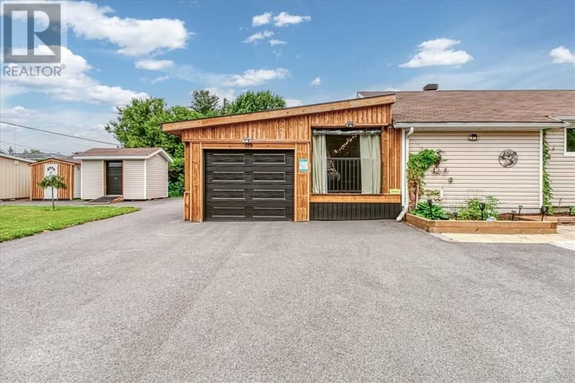 119 Mackie Street — photo 30 of 39
