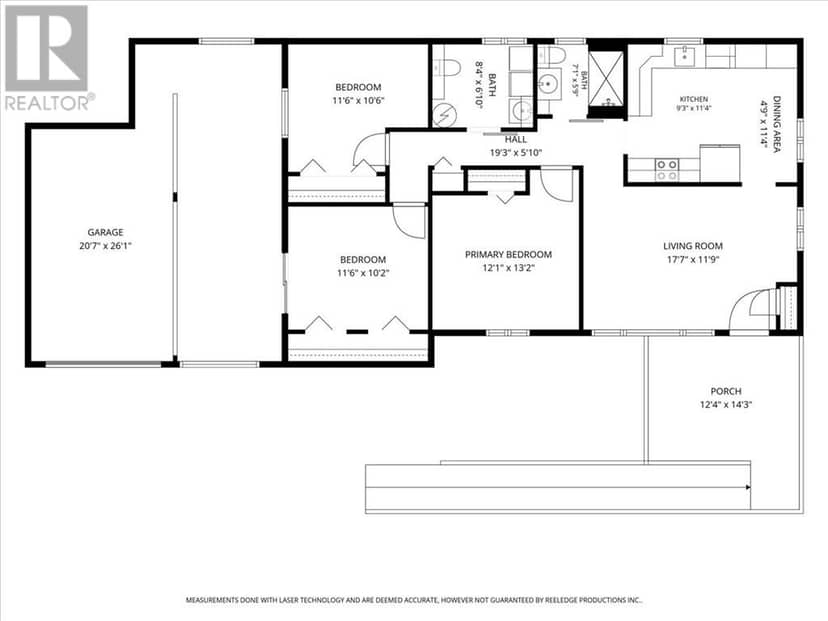 119 Mackie Street — photo 39 of 39