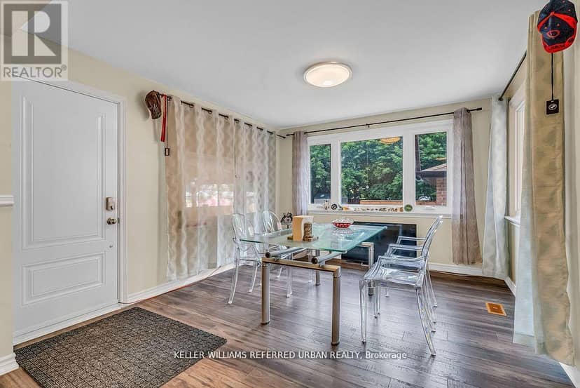 86 Morgan Avenue — photo 12 of 40
