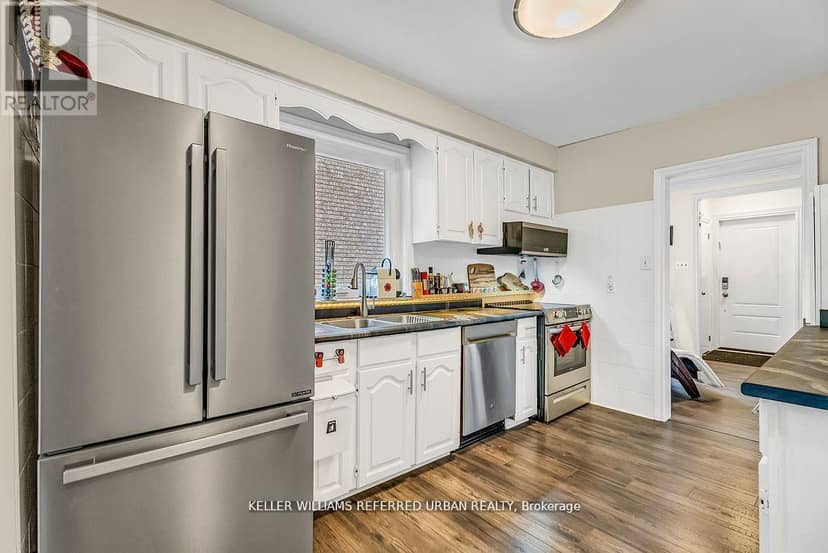 86 Morgan Avenue — photo 18 of 40