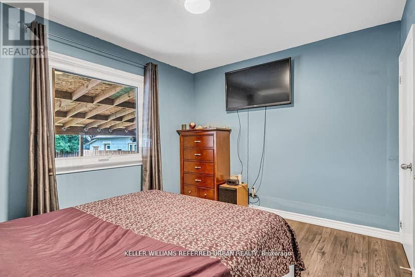 86 Morgan Avenue — photo 29 of 40