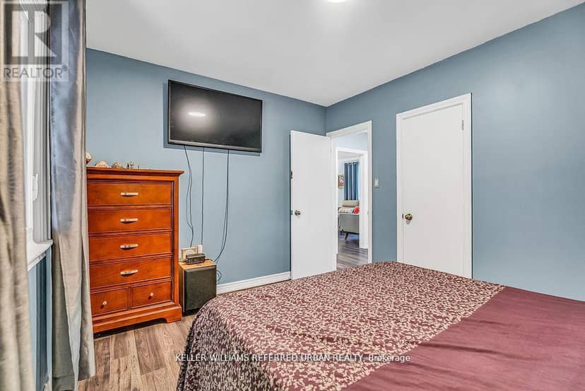 86 Morgan Avenue — photo 30 of 40