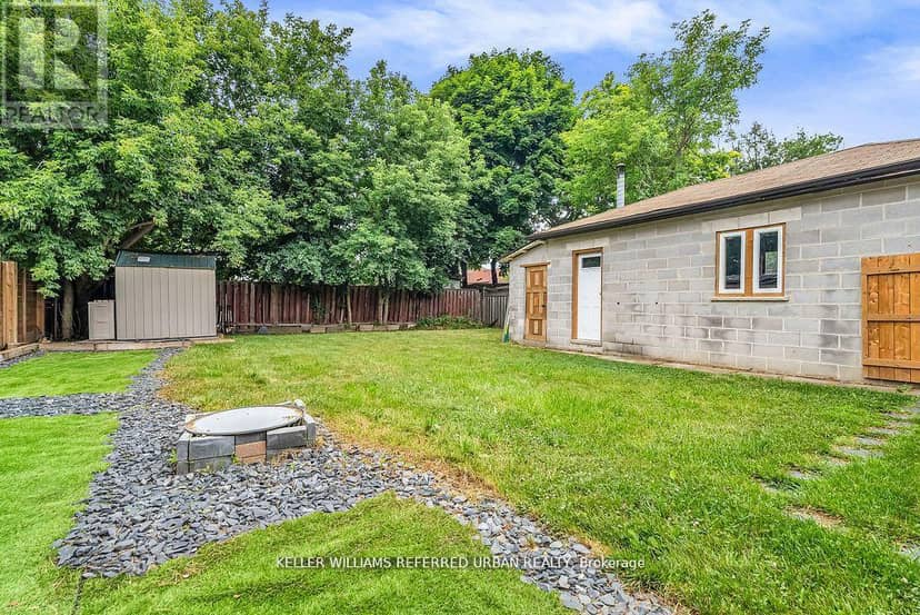 86 Morgan Avenue — photo 32 of 40
