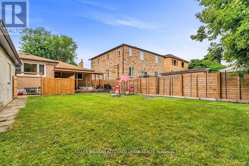 86 Morgan Avenue — photo 35 of 40
