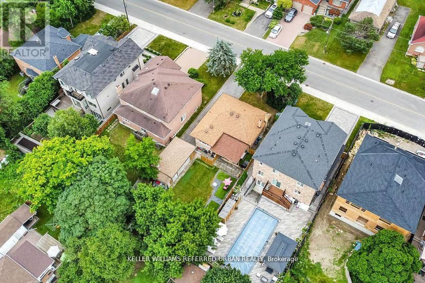 86 Morgan Avenue — photo 39 of 40