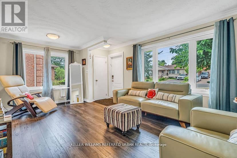 86 Morgan Avenue — photo 9 of 40