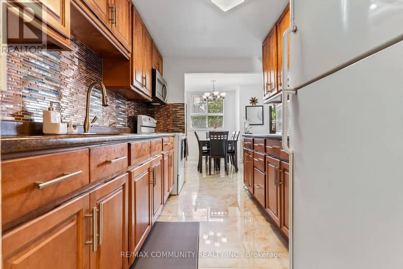 407 - 1445 Wilson Avenue — photo 6 of 28