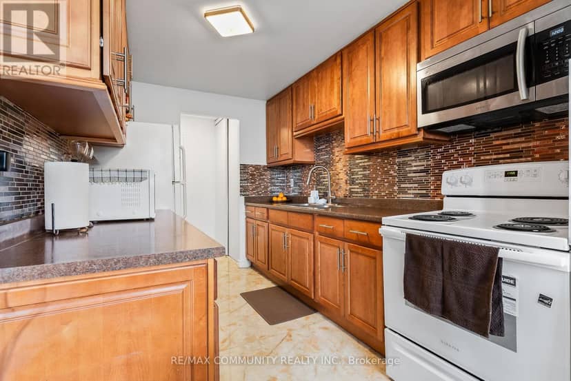 407 - 1445 Wilson Avenue — photo 7 of 28