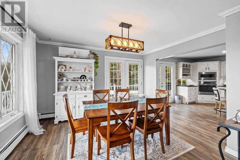 37 FRANKS Lane — photo 14 of 29
