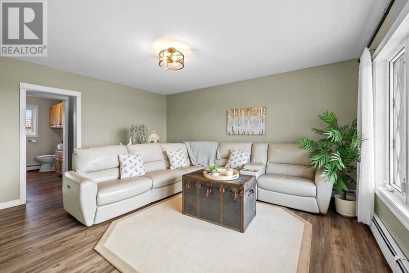 37 FRANKS Lane — photo 15 of 29