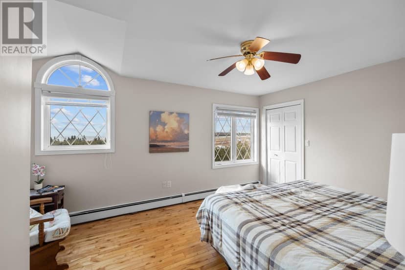 37 FRANKS Lane — photo 23 of 29