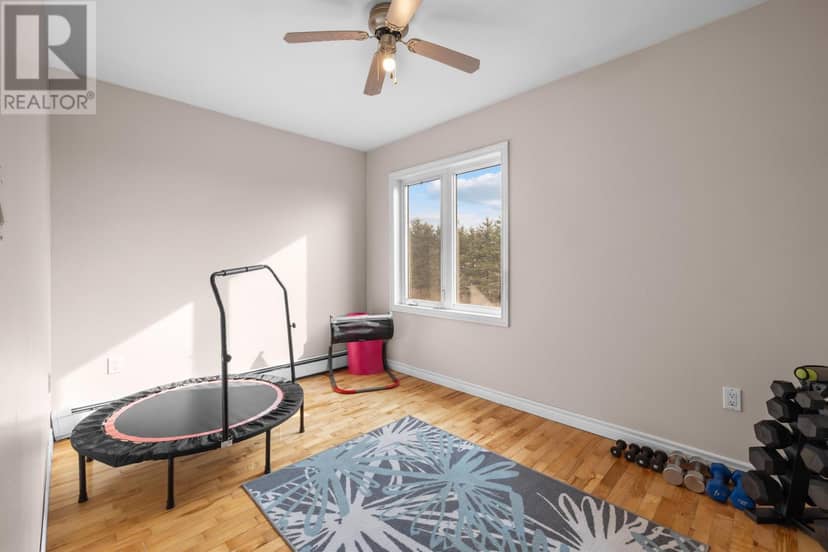 37 FRANKS Lane — photo 27 of 29