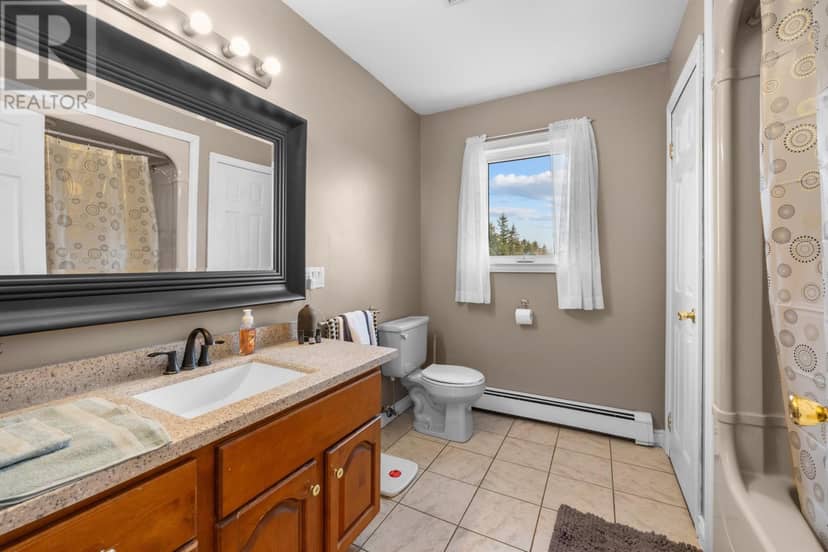 37 FRANKS Lane — photo 28 of 29