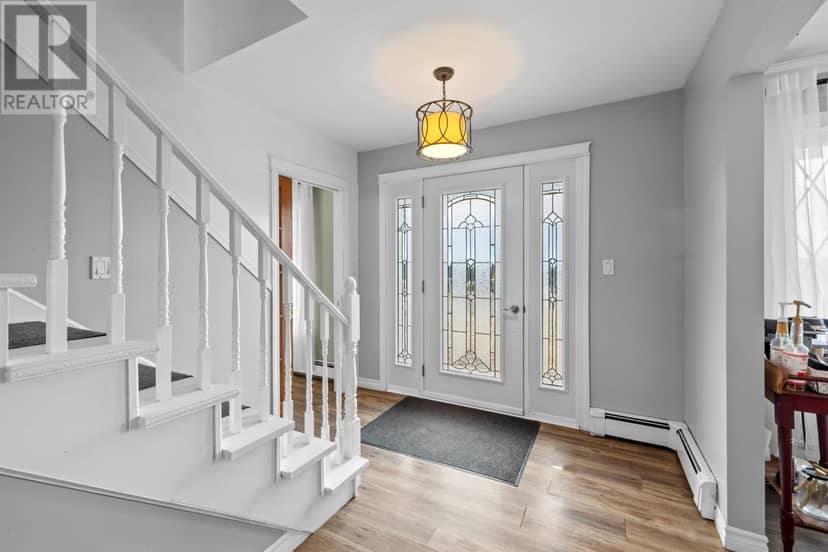 37 FRANKS Lane, Souris West, photo 6