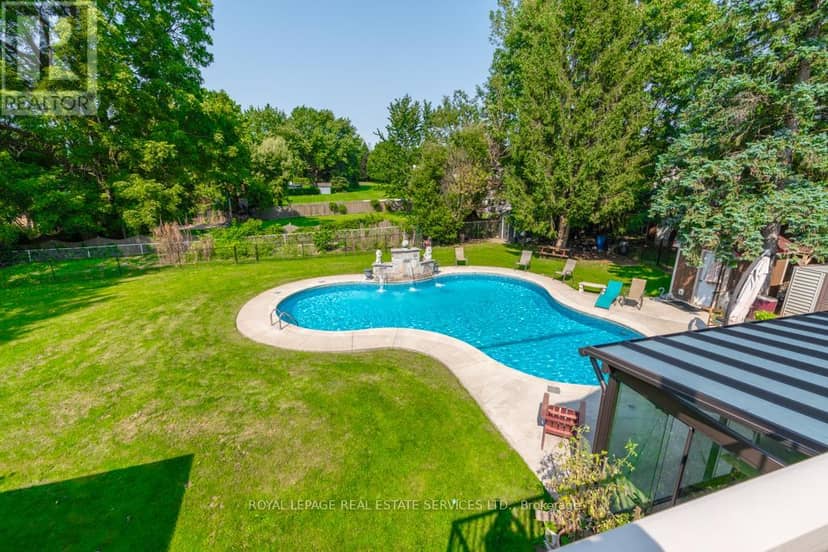 6949 Thorold Stone Road — photo 17 of 40