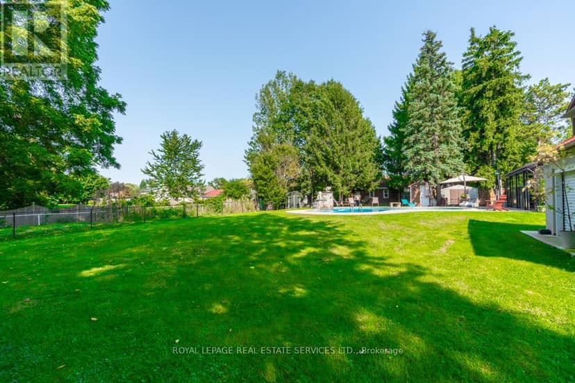6949 Thorold Stone Road — photo 19 of 40