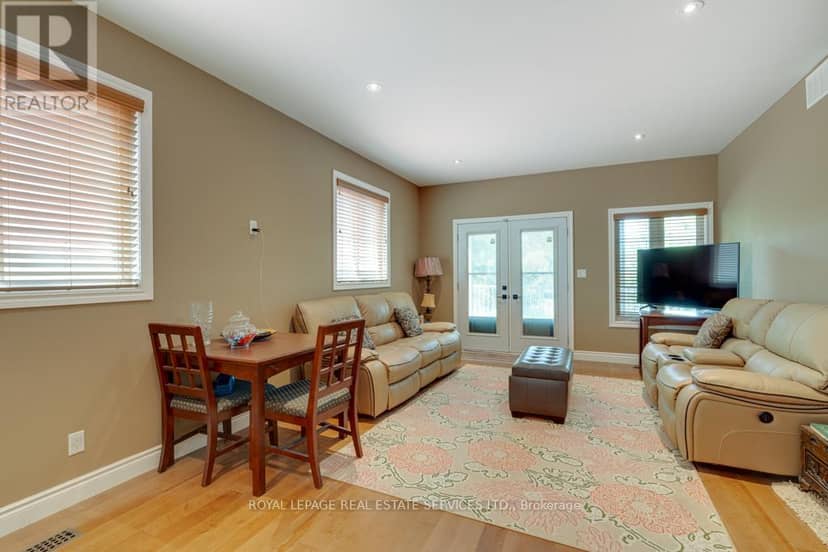 6949 Thorold Stone Road — photo 29 of 40