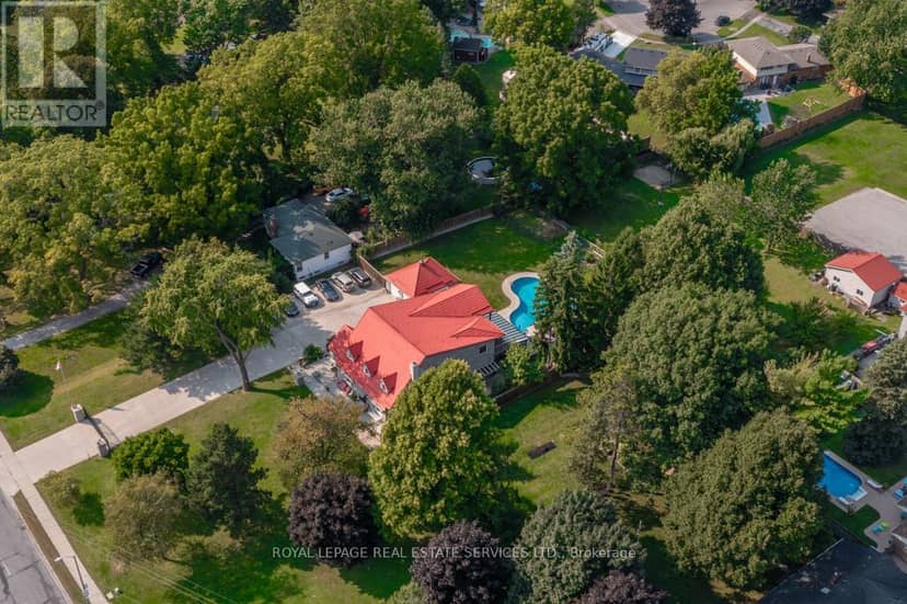 6949 Thorold Stone Road, Niagara Falls, photo 3