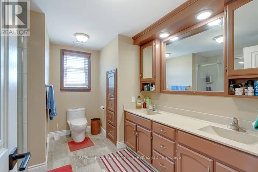 6949 Thorold Stone Road — photo 35 of 40