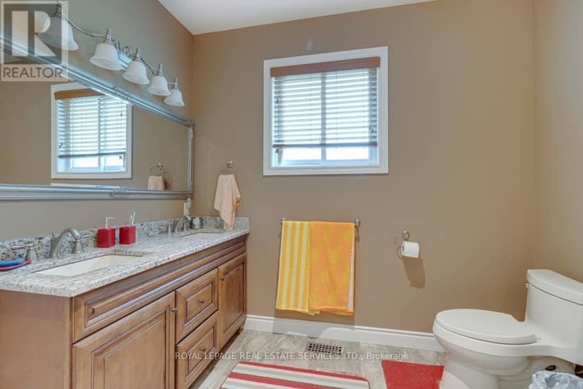 6949 Thorold Stone Road — photo 36 of 40