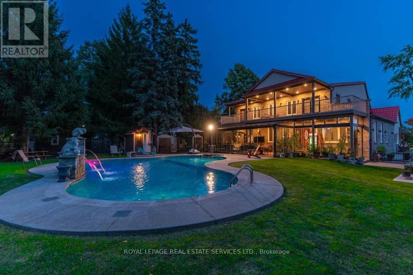 6949 Thorold Stone Road, Niagara Falls, photo 4