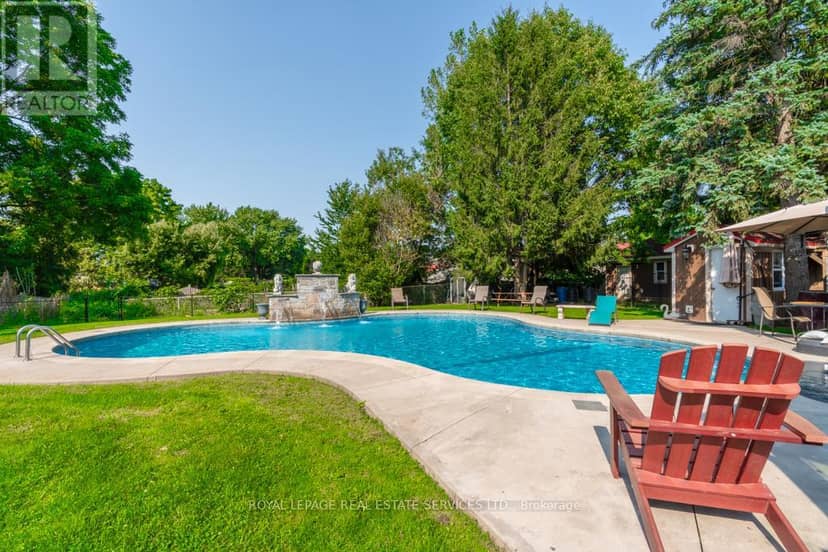 6949 Thorold Stone Road — photo 40 of 40