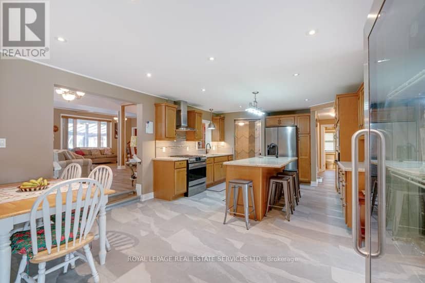 6949 Thorold Stone Road, Niagara Falls, photo 5