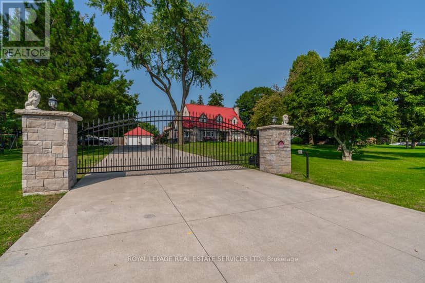 6949 Thorold Stone Road, Niagara Falls, photo 7