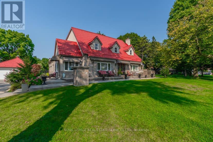 6949 Thorold Stone Road — photo 9 of 40