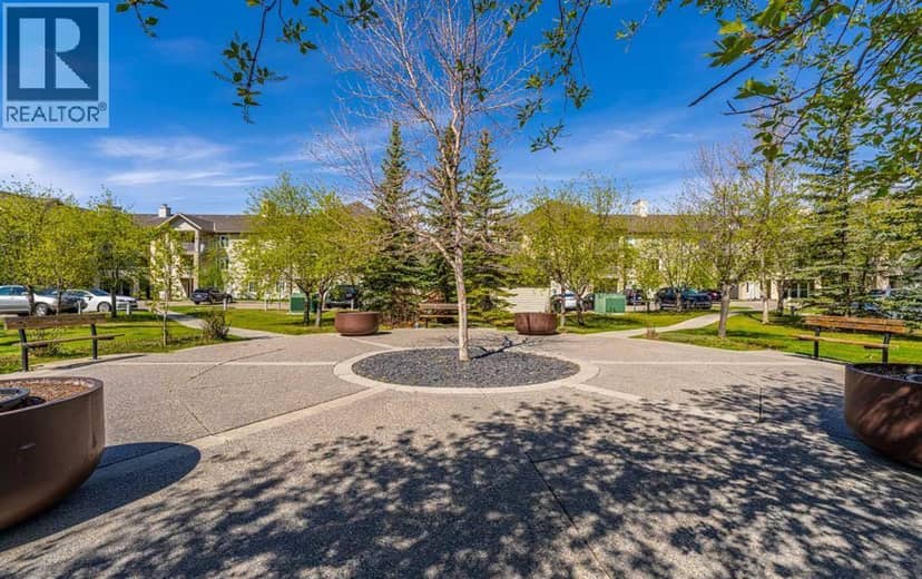 216, 2000 Citadel Meadow Point NW — photo 10 of 10