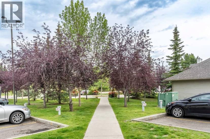 216, 2000 Citadel Meadow Point NW, Calgary, photo 2
