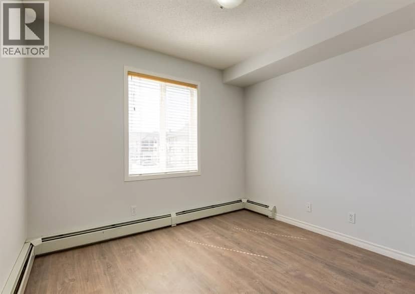 216, 2000 Citadel Meadow Point NW, Calgary, photo 6