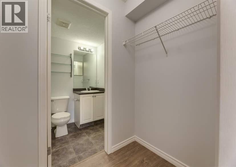 216, 2000 Citadel Meadow Point NW, Calgary, photo 7