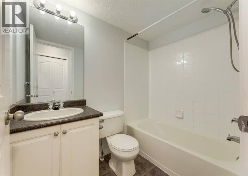 216, 2000 Citadel Meadow Point NW, Calgary, photo 8